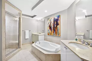 801 S Olive Ave, West Palm Beach, FL 33401 - Photo 16