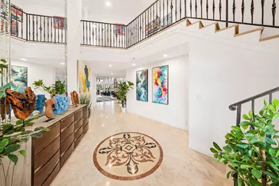 964 Eve Street, Delray Beach, FL 33483 - Photo 8