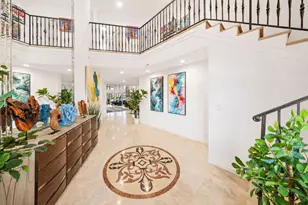 964 Eve St, Delray Beach, FL 33483 - Photo 8
