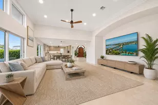 964 Eve St, Delray Beach, FL 33483 - Photo 12