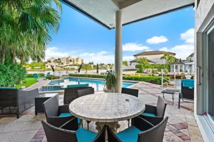 964 Eve St, Delray Beach, FL 33483 - Photo 30