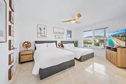 964 Eve Street, Delray Beach, FL 33483 - Photo 20