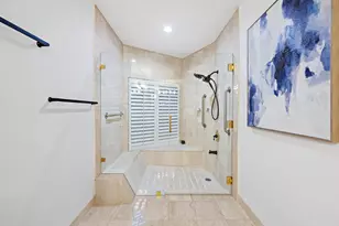 964 Eve St, Delray Beach, FL 33483 - Photo 16