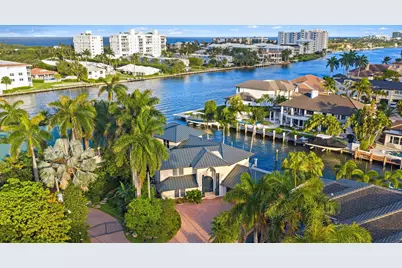 964 Eve Street, Delray Beach, FL 33483 - Photo 44