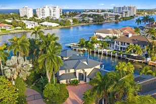 964 Eve St, Delray Beach, FL 33483 - Photo 44