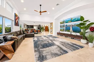 964 Eve St, Delray Beach, FL 33483 - Photo 18