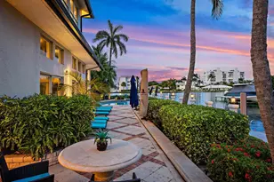 964 Eve St, Delray Beach, FL 33483 - Photo 12