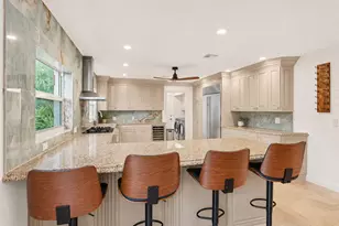 964 Eve St, Delray Beach, FL 33483 - Photo 10