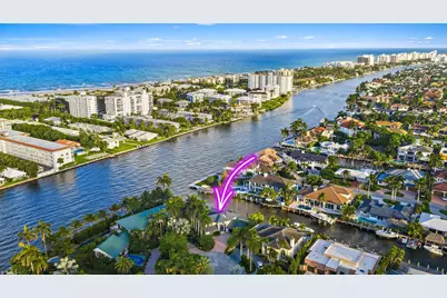 964 Eve Street, Delray Beach, FL 33483 - Photo 42