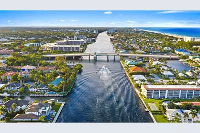 964 Eve Street, Delray Beach, FL 33483 - Photo 4