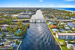 964 Eve St, Delray Beach, FL 33483 - Photo 4