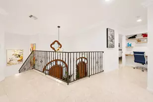 964 Eve St, Delray Beach, FL 33483 - Photo 24