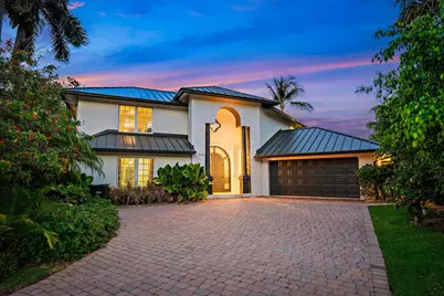 964 Eve Street, Delray Beach, FL 33483 - Photo 6