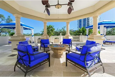 411 N New River Dr Drive E #1703, Fort Lauderdale, FL 33301 - Photo 10