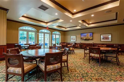 411 N New River Dr Drive E #1703, Fort Lauderdale, FL 33301 - Photo 16