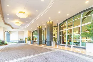 411 N New River Dr Dr E, Fort Lauderdale, FL 33301 - Photo 2
