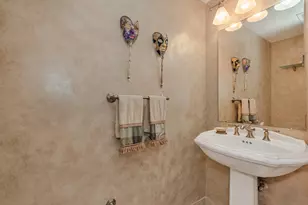 411 N New River Dr Dr E, Fort Lauderdale, FL 33301 - Photo 34