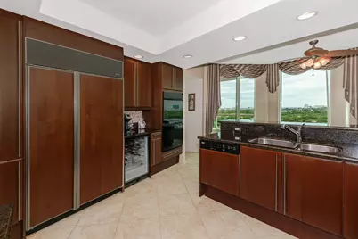 411 N New River Dr Drive E #1703, Fort Lauderdale, FL 33301 - Photo 28