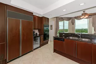 411 N New River Dr Dr E, Fort Lauderdale, FL 33301 - Photo 28