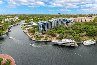 411 N New River Dr Drive E #1703, Fort Lauderdale, FL 33301 - Photo 52