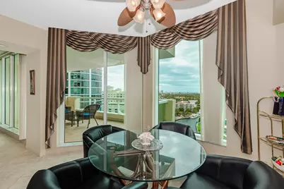 411 N New River Dr Drive E #1703, Fort Lauderdale, FL 33301 - Photo 30