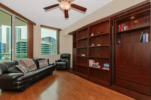 411 N New River Dr Dr E, Fort Lauderdale, FL 33301 - Photo 42