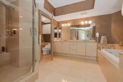 411 N New River Dr Drive E #1703, Fort Lauderdale, FL 33301 - Photo 40