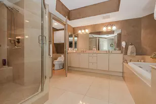 411 N New River Dr Dr E, Fort Lauderdale, FL 33301 - Photo 40