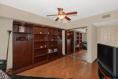 411 N New River Dr Drive E #1703, Fort Lauderdale, FL 33301 - Photo 44