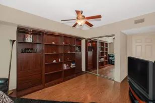 411 N New River Dr Dr E, Fort Lauderdale, FL 33301 - Photo 44