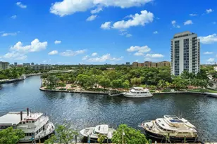 411 N New River Dr Dr E, Fort Lauderdale, FL 33301 - Photo 20