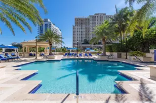 411 N New River Dr Dr E, Fort Lauderdale, FL 33301 - Photo 6