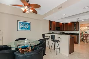411 N New River Dr Dr E, Fort Lauderdale, FL 33301 - Photo 32