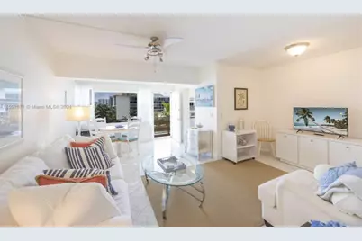 9 N Birch Road #503, Fort Lauderdale, FL 33304 - Photo 4