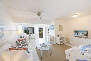 9 N Birch Rd, Fort Lauderdale, FL 33304 - Photo 4