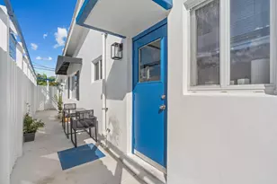 1539 NE 15th Ave, Fort Lauderdale, FL 33304 - Photo 12