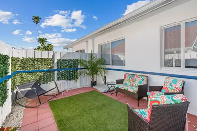 1539 NE 15th Avenue, Fort Lauderdale, FL 33304 - Photo 22