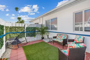 1539 NE 15th Ave, Fort Lauderdale, FL 33304 - Photo 22