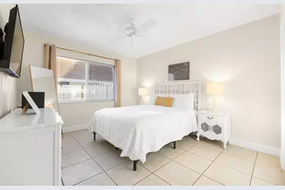 1539 NE 15th Avenue, Fort Lauderdale, FL 33304 - Photo 10