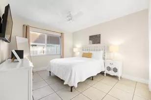 1539 NE 15th Ave, Fort Lauderdale, FL 33304 - Photo 10