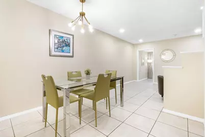 1539 NE 15th Avenue, Fort Lauderdale, FL 33304 - Photo 10