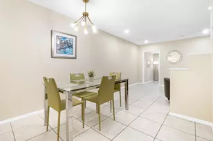1539 NE 15th Ave, Fort Lauderdale, FL 33304 - Photo 10