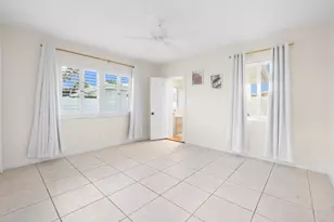 1539 NE 15th Ave, Fort Lauderdale, FL 33304 - Photo 8