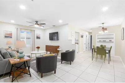1539 NE 15th Avenue, Fort Lauderdale, FL 33304 - Photo 2