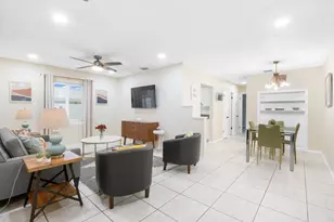 1539 NE 15th Ave, Fort Lauderdale, FL 33304 - Photo 2