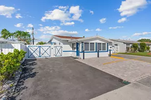 1539 NE 15th Ave, Fort Lauderdale, FL 33304 - Photo 1
