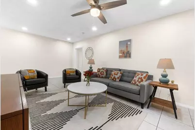 1539 NE 15th Avenue, Fort Lauderdale, FL 33304 - Photo 8