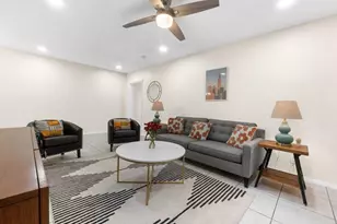 1539 NE 15th Ave, Fort Lauderdale, FL 33304 - Photo 8