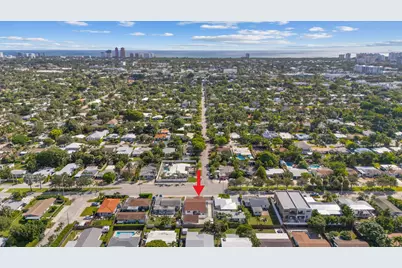 1539 NE 15th Avenue, Fort Lauderdale, FL 33304 - Photo 24