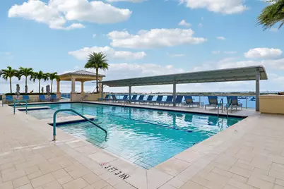 2640 Lake Shore Drive #307, Riviera Beach, FL 33404 - Photo 48